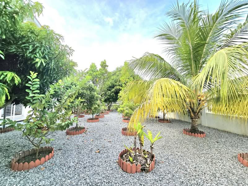 2-storey Terraced House for Sale in Cyberjaya (Selangor) - Suhana Abdullah Sani - PropertyGuru.com.my