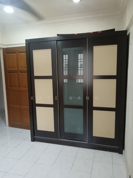 Flat for Rent at Taman Desa Jelita - Kaze Kang - PropertyGuru.com.my