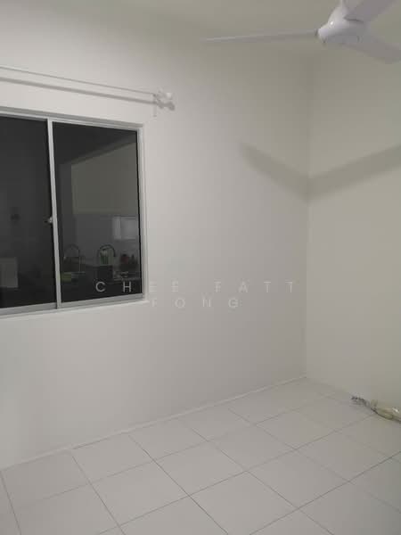 Apartment for Sale at Residensi Alam Damai (PR1MA @ Alam Damai) - Chee Fatt Fong - Interior - PropertyGuru.com.my
