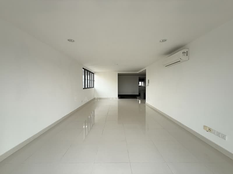 Kondominium untuk Dijual di Damansara Fifty6 - Jeanne Tan - Interior - PropertyGuru.com.my
