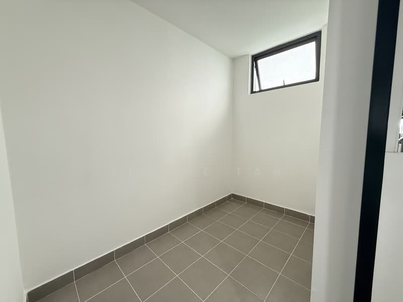 Kondominium untuk Dijual di Damansara Fifty6 - Jeanne Tan - Interior - PropertyGuru.com.my