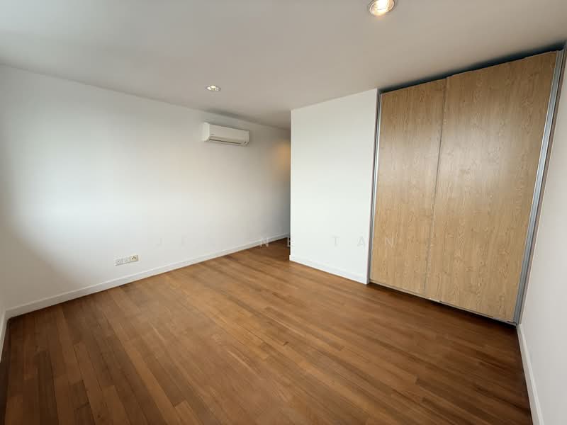 Kondominium untuk Dijual di Damansara Fifty6 - Jeanne Tan - Interior - PropertyGuru.com.my