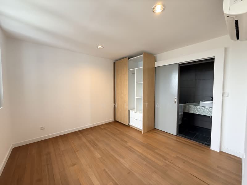 Kondominium untuk Dijual di Damansara Fifty6 - Jeanne Tan - Interior - PropertyGuru.com.my