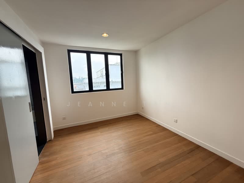 Kondominium untuk Dijual di Damansara Fifty6 - Jeanne Tan - PropertyGuru.com.my