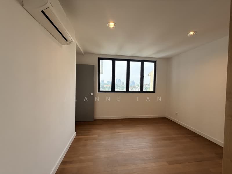 Kondominium untuk Dijual di Damansara Fifty6 - Jeanne Tan - Interior - PropertyGuru.com.my