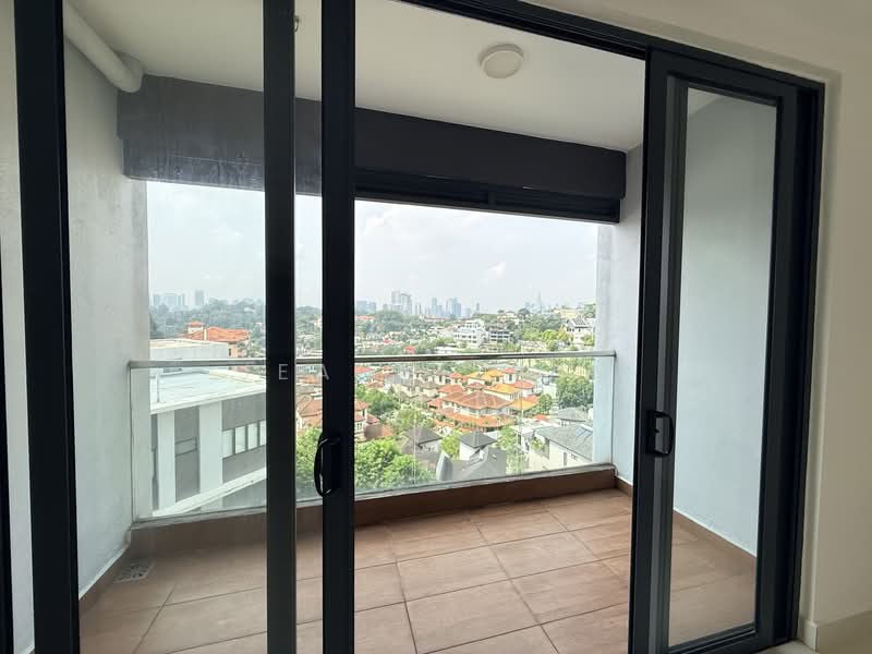 Kondominium untuk Dijual di Damansara Fifty6 - Jeanne Tan - PropertyGuru.com.my