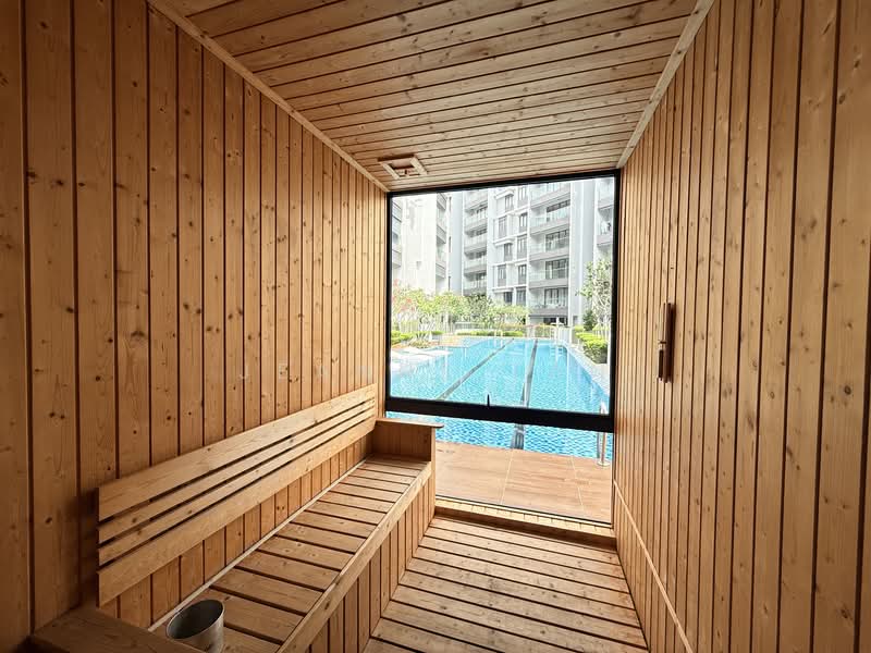 Kondominium untuk Dijual di Damansara Fifty6 - Jeanne Tan - PropertyGuru.com.my