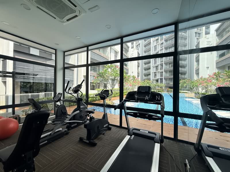 Kondominium untuk Dijual di Damansara Fifty6 - Jeanne Tan - PropertyGuru.com.my