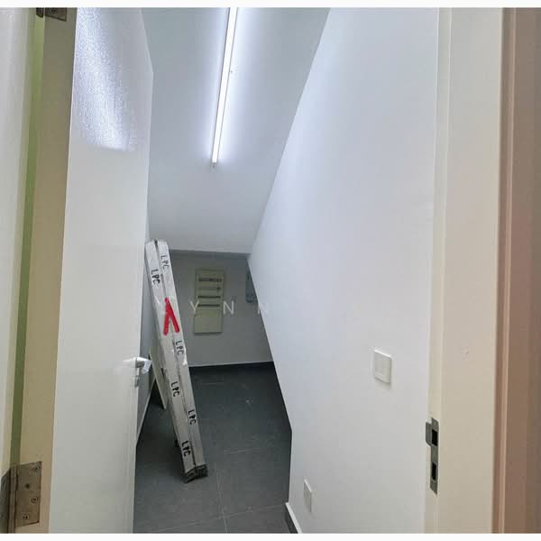 Semi-Detached House for Rent in Johor Bahru (Johor) - Elynn Lam - PropertyGuru.com.my