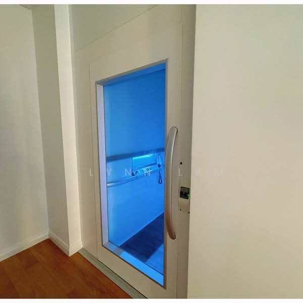 Semi-Detached House for Rent in Johor Bahru (Johor) - Elynn Lam - PropertyGuru.com.my