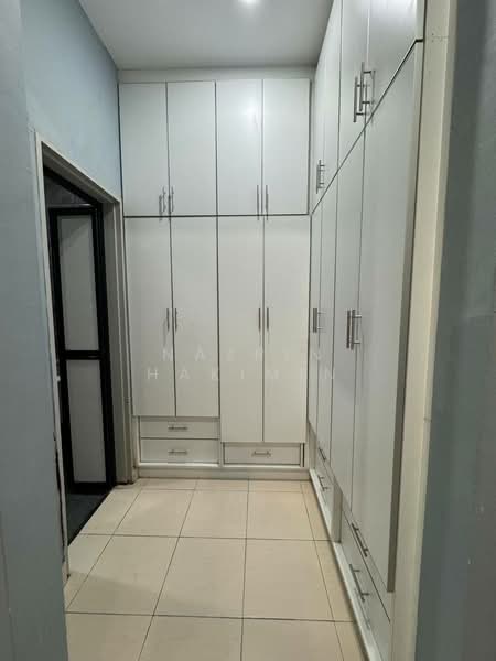 2-storey Terraced House for Sale in Bandar Putera 2 (Klang) - Nazrin Hakimin - Interior - PropertyGuru.com.my