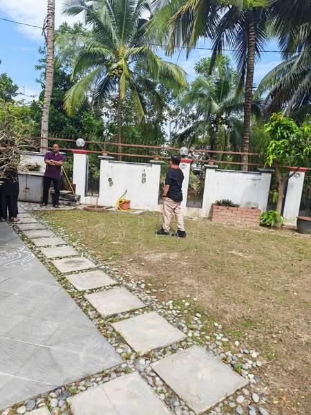 2-storey Terraced House for Sale in Saujana Impian (Kajang) - Suhana Abdullah Sani - PropertyGuru.com.my