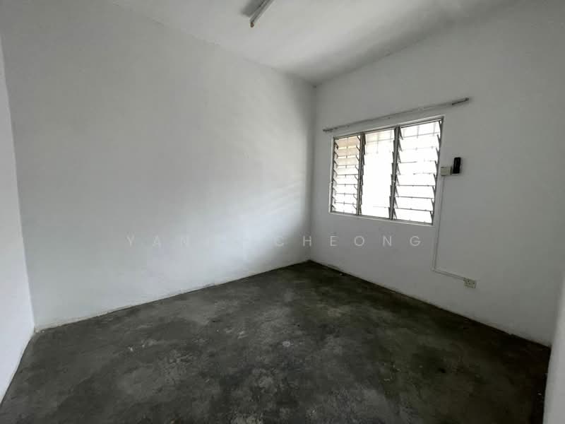 Rumah Teres 2 Tingkat untuk Dijual di Saujana Damansara (Damansara Damai) - Yanis Cheong - Interior - PropertyGuru.com.my