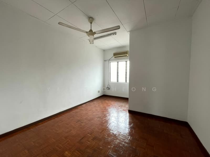 Rumah Teres 2 Tingkat untuk Dijual di Saujana Damansara (Damansara Damai) - Yanis Cheong - Interior - PropertyGuru.com.my