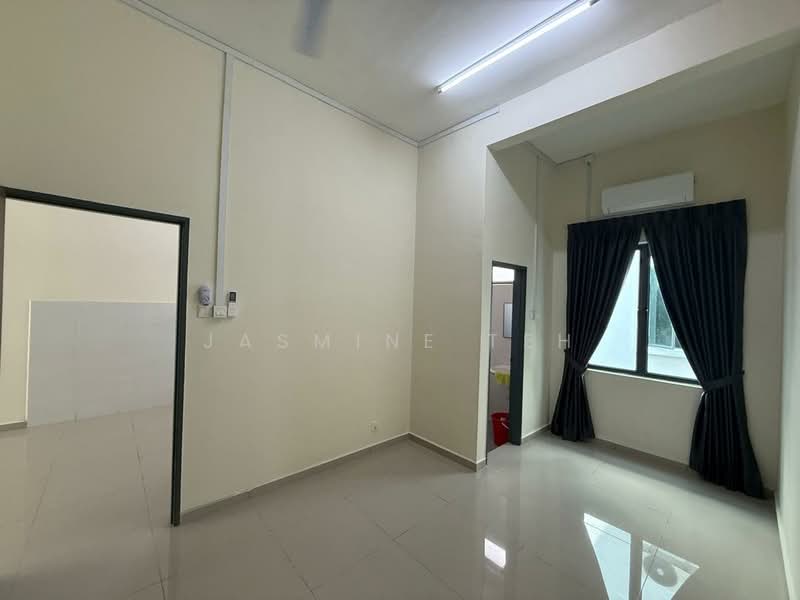Bungalow for Sale in Taman Kota Permai (Bukit Mertajam) - Jasmine Teh - Interior - PropertyGuru.com.my