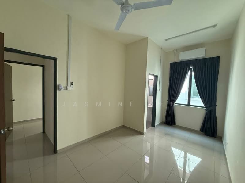 Bungalow for Sale in Taman Kota Permai (Bukit Mertajam) - Jasmine Teh - PropertyGuru.com.my