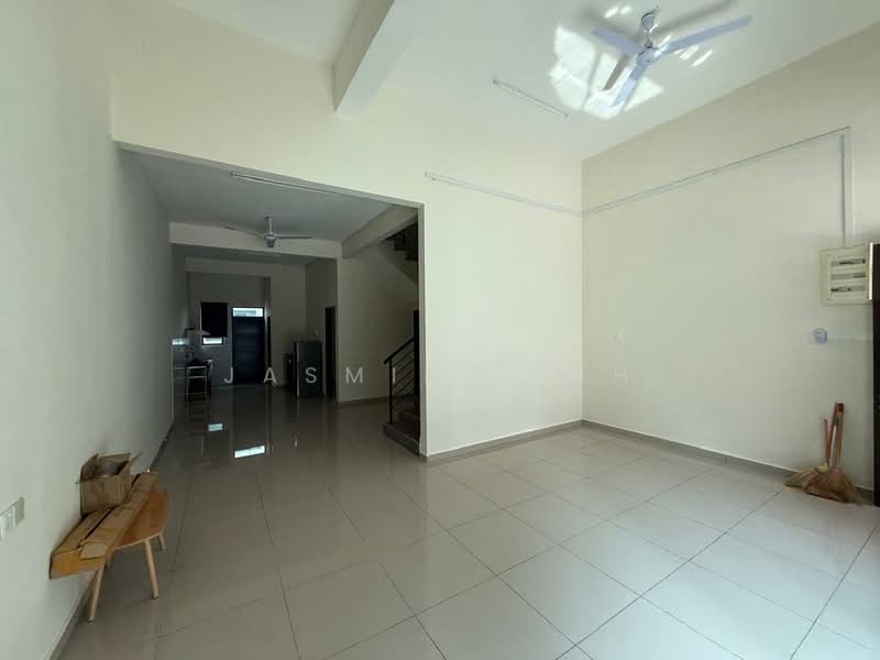 Bungalow for Sale in Taman Kota Permai (Bukit Mertajam) - Jasmine Teh - PropertyGuru.com.my