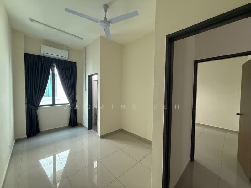 Bungalow for Sale in Taman Kota Permai (Bukit Mertajam) - Jasmine Teh - PropertyGuru.com.my
