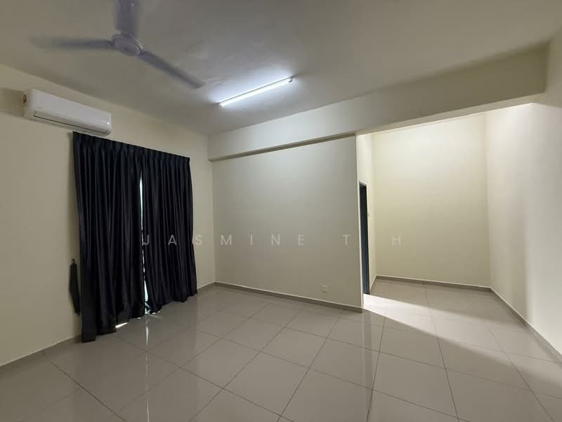 Bungalow for Sale in Taman Kota Permai (Bukit Mertajam) - Jasmine Teh - PropertyGuru.com.my