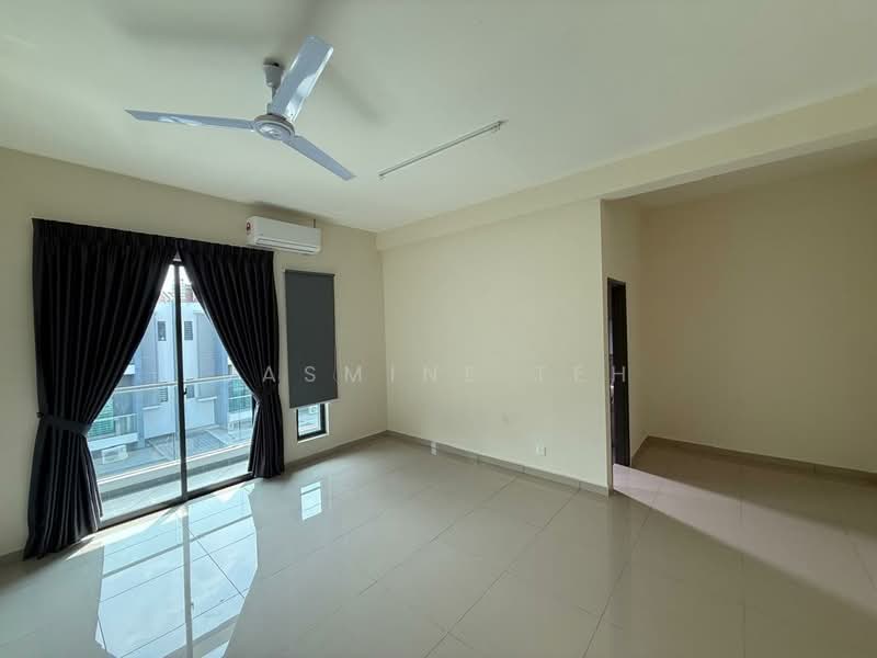 Bungalow for Sale in Taman Kota Permai (Bukit Mertajam) - Jasmine Teh - PropertyGuru.com.my