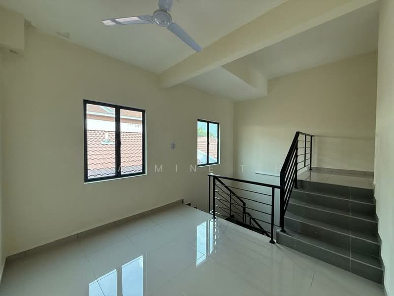 Bungalow for Sale in Taman Kota Permai (Bukit Mertajam) - Jasmine Teh - PropertyGuru.com.my