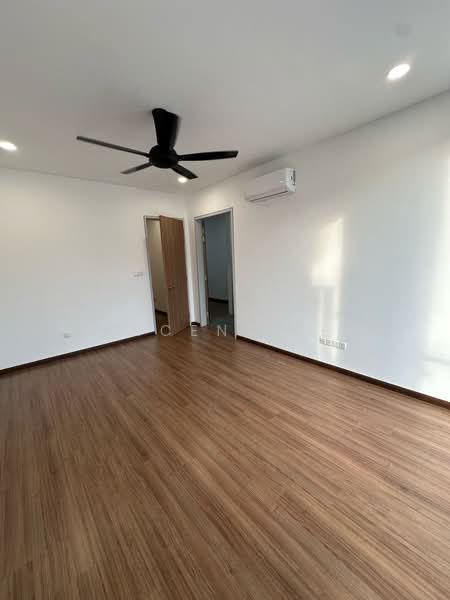3-storey Terraced House for Rent in BANDAR PUCHONG JAYA (Puchong) - Vincent Beh - PropertyGuru.com.my