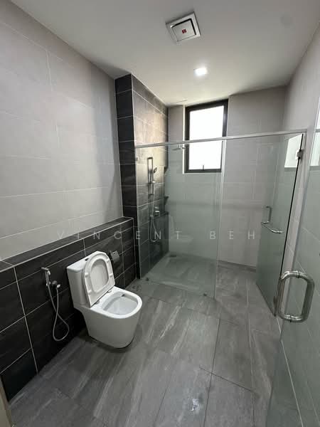 3-storey Terraced House for Rent in BANDAR PUCHONG JAYA (Puchong) - Vincent Beh - PropertyGuru.com.my