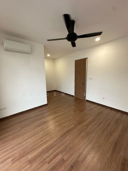 3-storey Terraced House for Rent in BANDAR PUCHONG JAYA (Puchong) - Vincent Beh - PropertyGuru.com.my