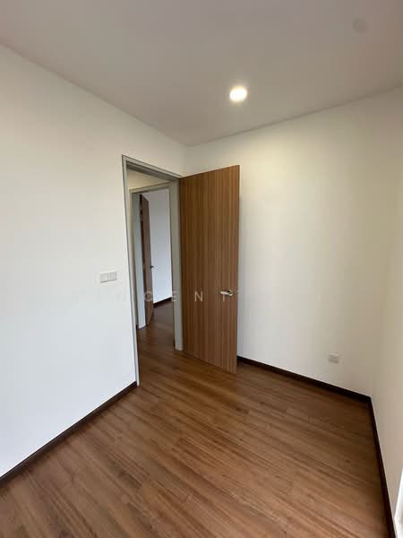 3-storey Terraced House for Rent in BANDAR PUCHONG JAYA (Puchong) - Vincent Beh - PropertyGuru.com.my
