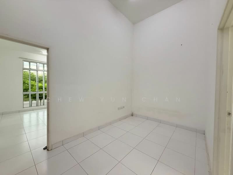 Terraced House for Sale in Taman Mutiara Rini (Skudai) - Chew Yun Chan - Interior - PropertyGuru.com.my