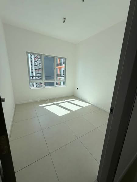 Servis Apartment untuk Dijual di One 49 Residence - Zoey Lee - Interior - PropertyGuru.com.my