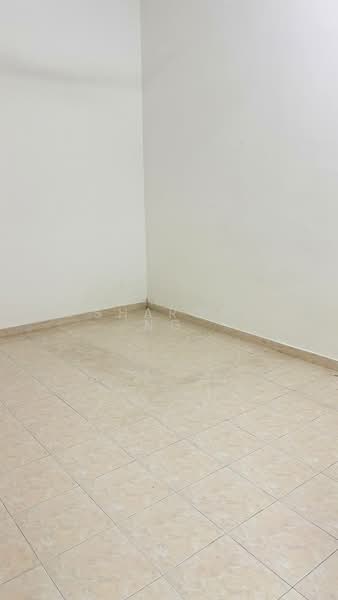 Kedai untuk Disewa di Taman Mount Austin (Tebrau) - Sharon Ng - Interior - PropertyGuru.com.my