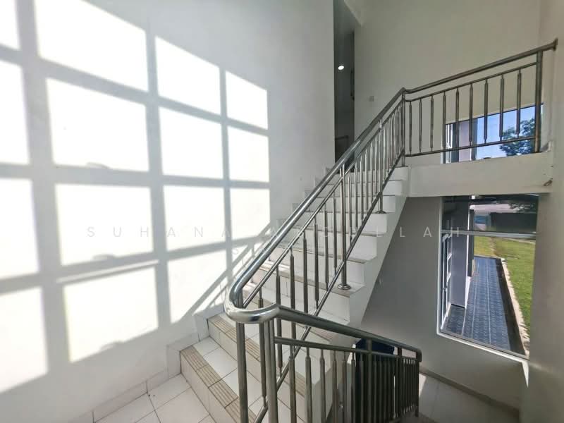 Bungalow for Sale in Bandar Baru Salak Tinggi (Sepang) - Suhana Abdullah Sani - PropertyGuru.com.my