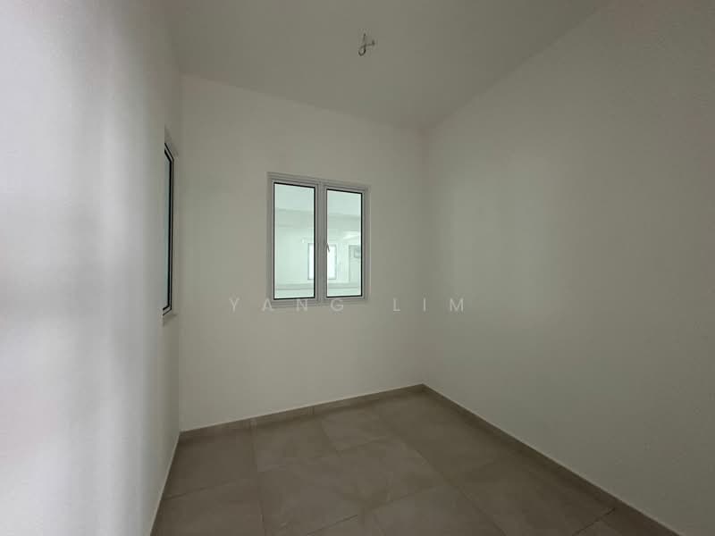 Condominium for Sale at Lucerne Residences - Yang Lim - Interior - PropertyGuru.com.my
