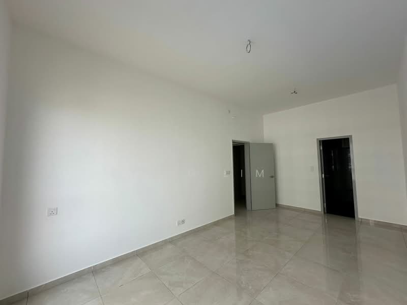 Condominium for Sale at Lucerne Residences - Yang Lim - Interior - PropertyGuru.com.my