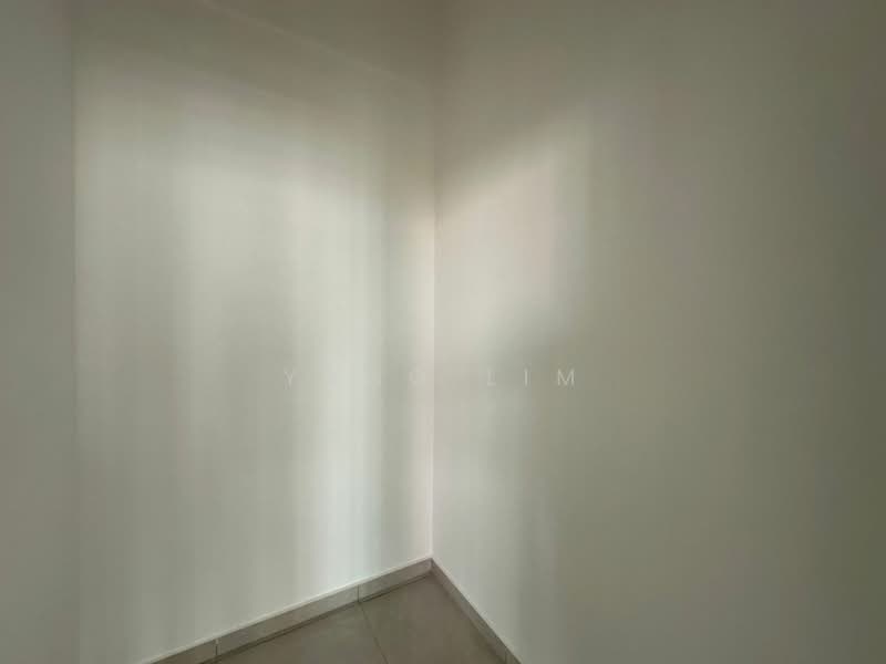 Condominium for Sale at Lucerne Residences - Yang Lim - Interior - PropertyGuru.com.my