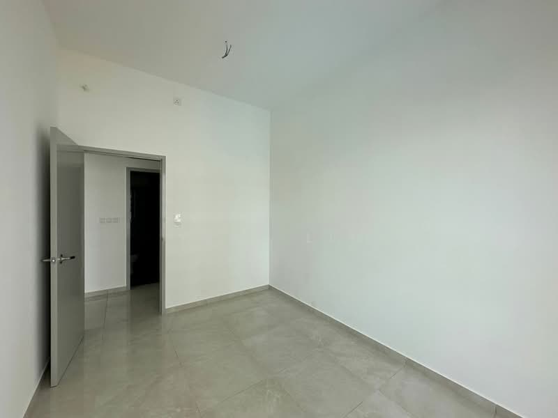 Condominium for Sale at Lucerne Residences - Yang Lim - Interior - PropertyGuru.com.my