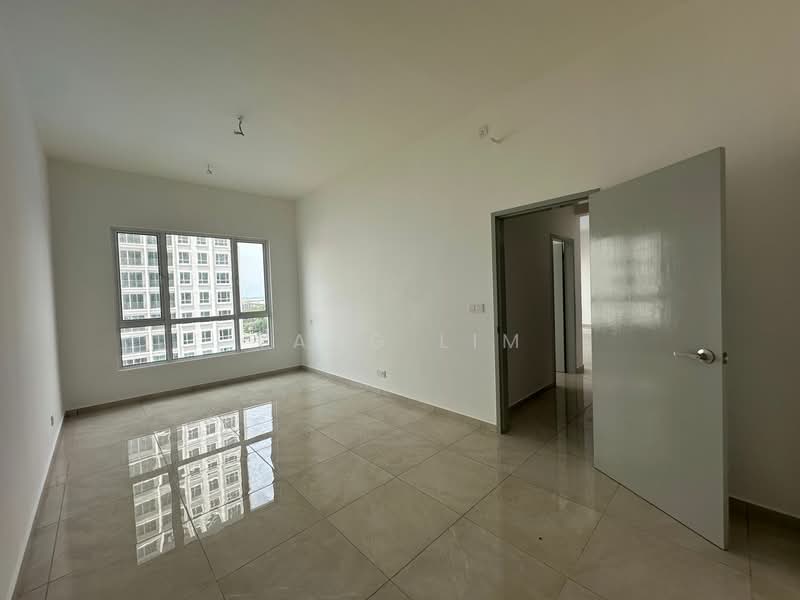 Condominium for Sale at Lucerne Residences - Yang Lim - Interior - PropertyGuru.com.my