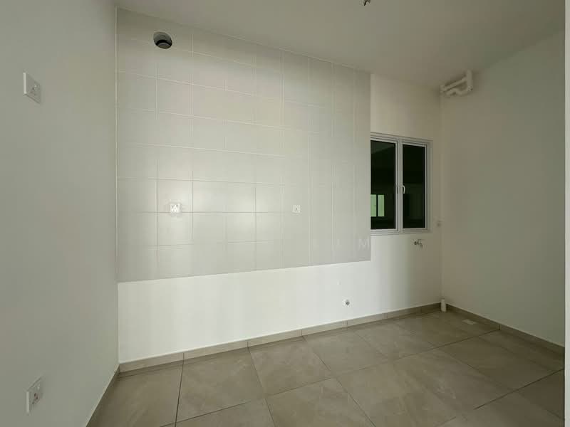 Condominium for Sale at Lucerne Residences - Yang Lim - Interior - PropertyGuru.com.my
