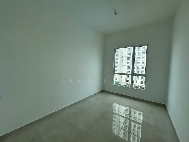 Condominium for Sale at Lucerne Residences - Yang Lim - Interior - PropertyGuru.com.my
