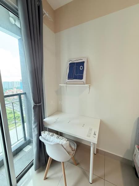 Service Residence for Rent at Residensi MH Platinum 2 - Ann . - Study - PropertyGuru.com.my