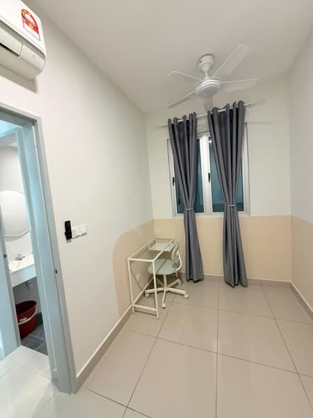 Service Residence for Rent at Residensi MH Platinum 2 - Ann . - Study - PropertyGuru.com.my
