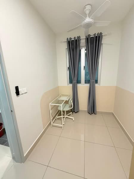 Service Residence for Rent at Residensi MH Platinum 2 - Ann . - Study - PropertyGuru.com.my