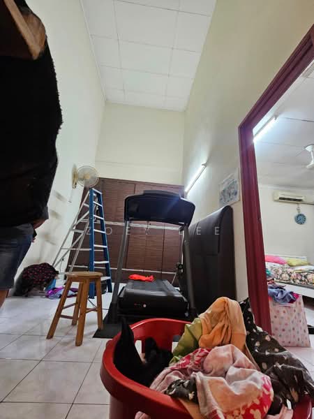 Terraced House for Sale in Taman Mutiara Rini (Skudai) - Zoey Lee - PropertyGuru.com.my