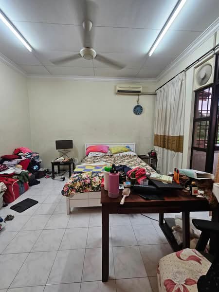 Terraced House for Sale in Taman Mutiara Rini (Skudai) - Zoey Lee - PropertyGuru.com.my