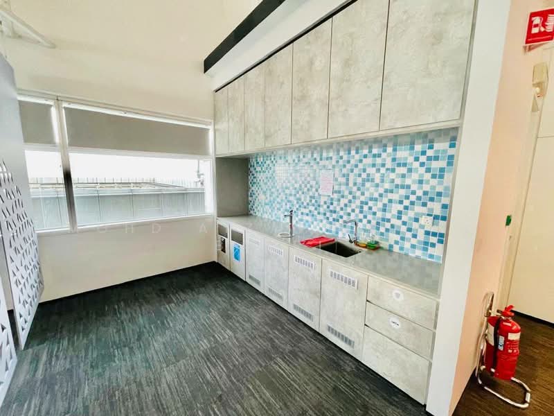 Pejabat untuk Dijual di Kl Sentral (Kuala Lumpur) - Mohd Aizat Saiful Bahri - PropertyGuru.com.my
