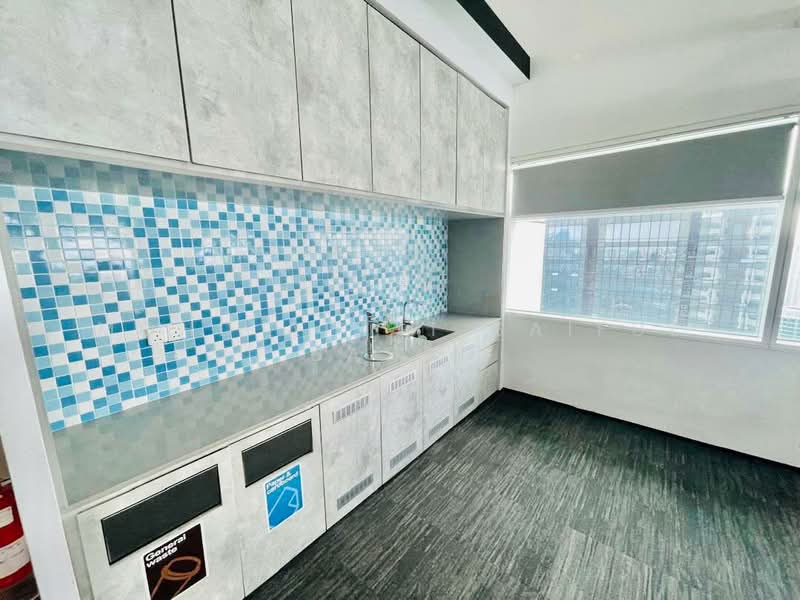 Pejabat untuk Dijual di Kl Sentral (Kuala Lumpur) - Mohd Aizat Saiful Bahri - PropertyGuru.com.my