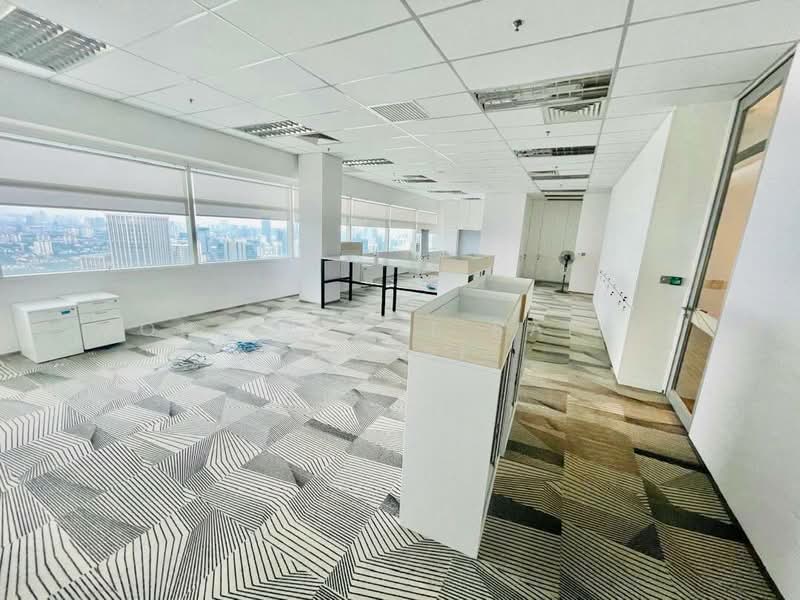 Pejabat untuk Dijual di Kl Sentral (Kuala Lumpur) - Mohd Aizat Saiful Bahri - PropertyGuru.com.my