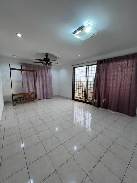 Kondominium untuk Disewa di Palm Spring @ Damansara - Joe Cheang - Interior - PropertyGuru.com.my
