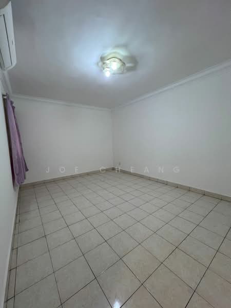 Kondominium untuk Disewa di Palm Spring @ Damansara - Joe Cheang - Interior - PropertyGuru.com.my